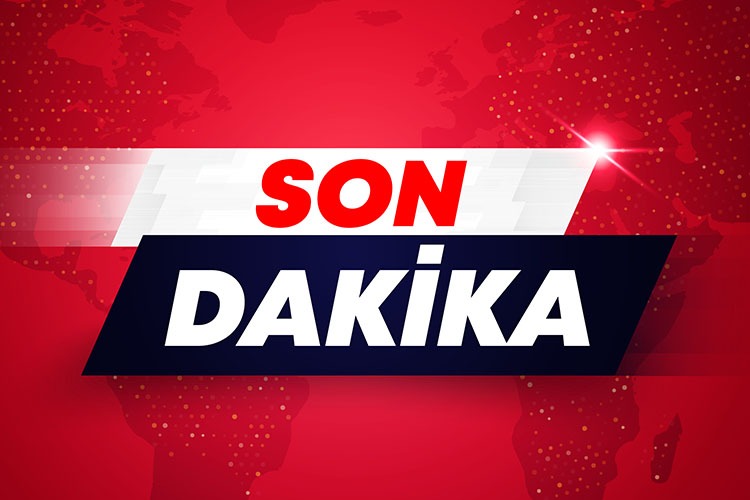 EDREMİT TDİOSB’DE YATIRIM AŞAMASINA GEÇİLİYOR: ALTYAPIDA YÜZDE 85 TAMAMLANDI