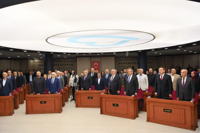 Ahmet Akın’dan terör saldırısına sert tepki;