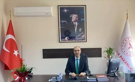 Edremit Hastanesi'nde Mesai Dışı Poliklinik Başlıyor