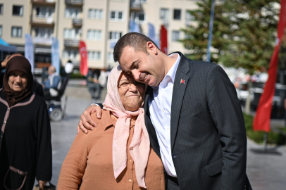 8 Mart’ta kadın emeği kazanca dönüşecek