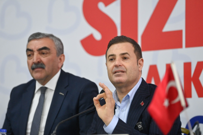 BALYA’YA 60 MİLYONLUK YATIRIM