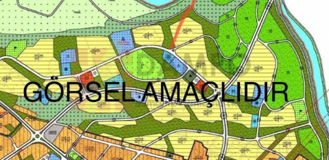 Edremit’te “İmar Açacağız” Yetkisiz Kişilere İtibar Etmeyin