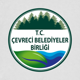 İmam Bakır Damar, Genel Sekreterliğe Atandı