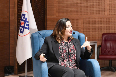 KADIN MECLİSİ'NDEN SAĞLIK FARKINDALIĞI ETKİNLİĞİ