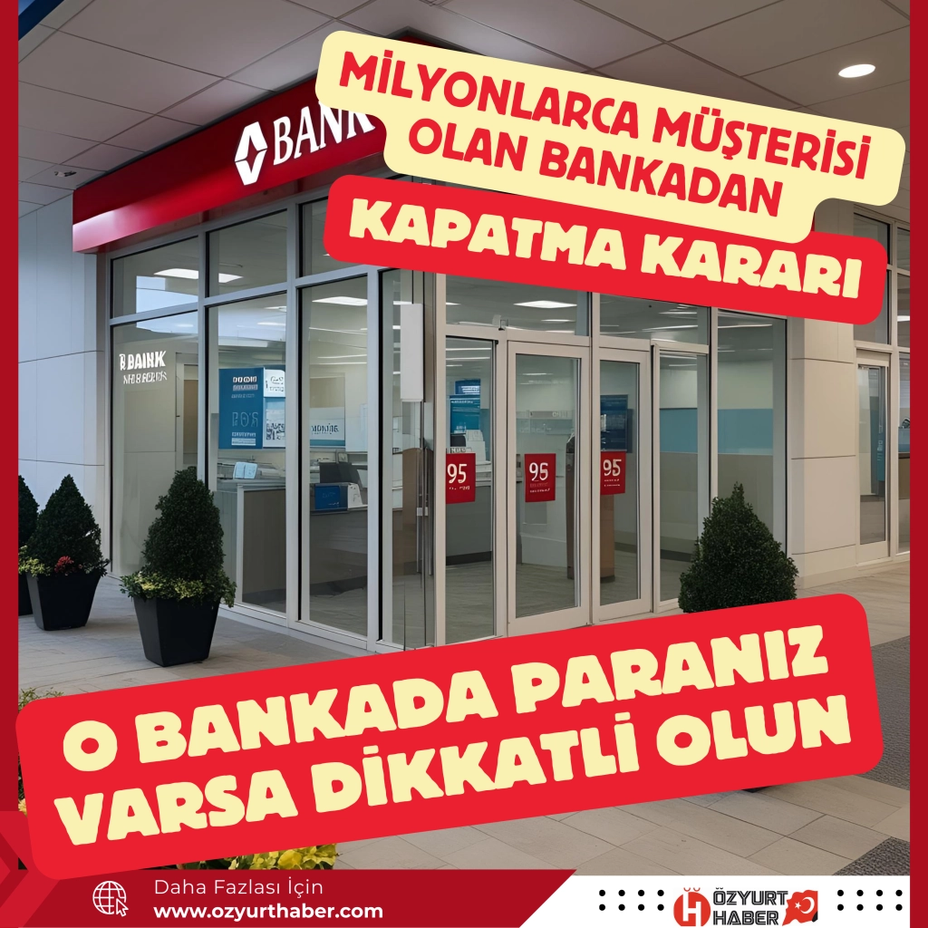 HABERİN DEVAMI İÇİN RESİME TIKLAYIN