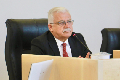 BAŞKAN DEVECİLER’DEN HALKÇI VE ÜRETİM ODAKLI KARAR