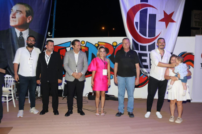 Tüm Emlak Danışmanları Birliği Edremit’te Güçlü Lansmanla Sahada