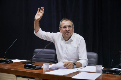 “SİZ YETER Kİ OKUYUN, BİZ HER ZAMAN YANINIZDAYIZ”