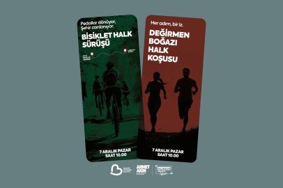 Büyükşehir Belediyesi Balıkesir’de Spor Kültürünü Yaygınlaştırıyor