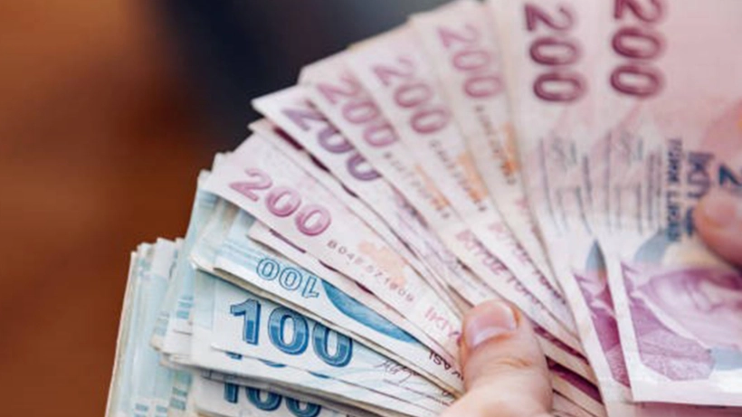 Emekli ve memura ne kadar zam yapılacak? Emekli, memur zammı yüzde kaç olacak? İşte beklenen zam oranı... - Resim: 1