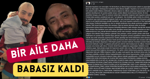 BANDIRMA’DA BORÇ VE GEÇİM ÇIKIŞI CAN ALDI