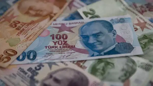 SGK uzmanı İsa Karakaş'tan asgari ücrete ara zam açıklaması: 'Adımların atılması artık kaçınılmaz'