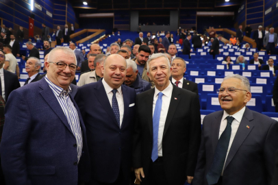 Tarihi Kentler Birliği’nden Edremit’e kültürel miras desteği