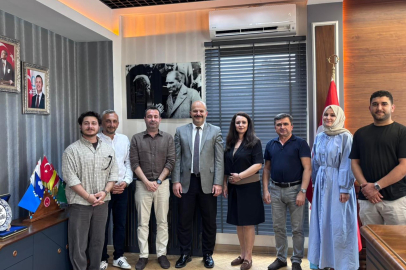 İVRİNDİ’NİN TARİHİ KONAĞI ETNOGRAFYA GALERİSİ OLUYOR
