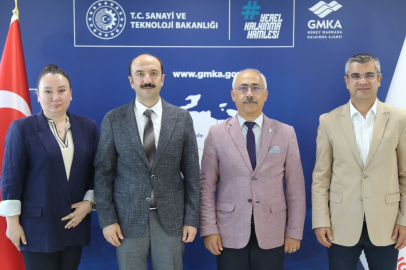 BAÜN’DEN GENÇLERE DİJİTAL KARİYER FIRSATI