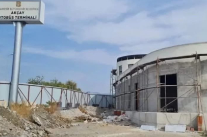 BALPARK DOSYASINDA KARAR ÇIKTI: 564 BİN LİRA GERİ ALINACAK