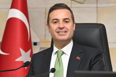 BAŞKAN AKIN’DAN 15 TEMMUZ MESAJI