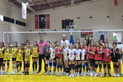 15 TEMMUZ RUHU BURHANİYE'DE SPOR VE KÜLTÜR ETKİNLİKLERİYLE YAŞATILACAK