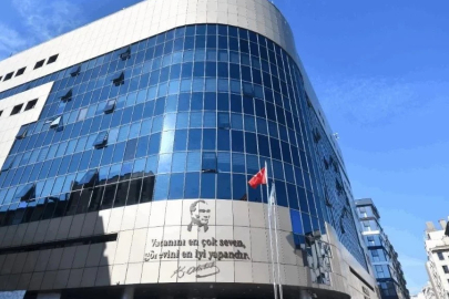 BŞB YÖNETİMİ İDDİALARI TEK TEK CEVAPLADI