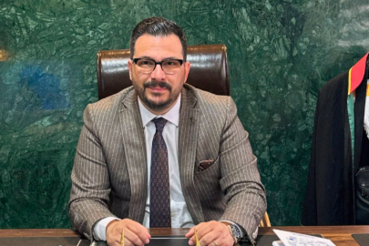 OĞUZHAN KAÇICI ESKİ SİYASİ YUVASINA MI DÖNÜYOR?