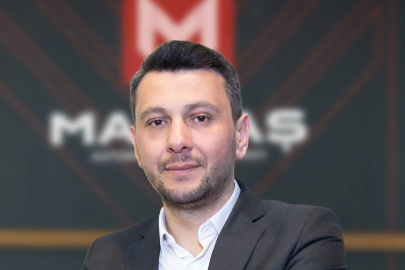 Martaş Otomotiv’den Dijital Dönüşüm Hamlesi