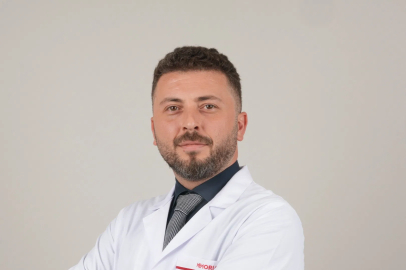 Ağustos Sıcaklarında Pıhtı Riskini Azaltan 8 Öneri
