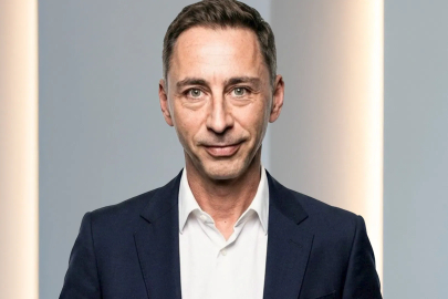 Beymen Group’ta Üst Düzey Atama