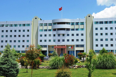 BAÜN’DEN ERASMUS BAŞARISI
