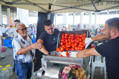 AYVALIK’TA KIŞ HAZIRLIKLARI BAŞLADI