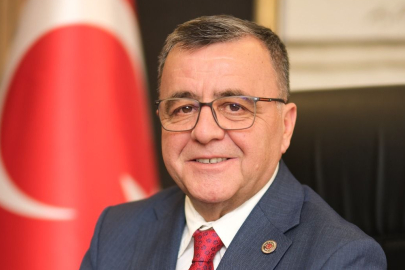MİLLETİMİZİN BAĞIMSIZLIK MEŞALESİ: 30 AĞUSTOS