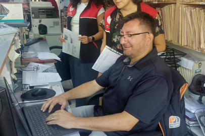 ÇKS BAŞVURULARINDA YENİ DÖNEM