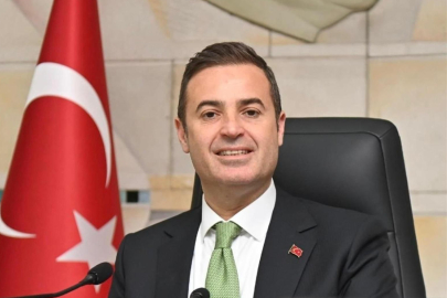 AKIN “BALIKESİR’İMİZ ASLA BOYUN EĞMEDİ”