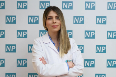İntihar Riskini Gösteren İşaretlere Dikkat!