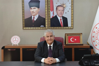 BALIKESİR’DE 198 BİN ÖĞRENCİ DERS BAŞI YAPTI