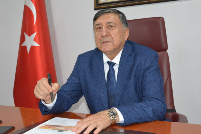 TİCARET BORSASI’NDA SEÇİM 15 EKİM’DE