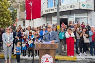 YAŞASIN 17 EYLÜL, YAŞASIN MUSTAFA KEMAL ATATÜRK, YAŞASIN TÜRKİYE CUMHURİYETİ!