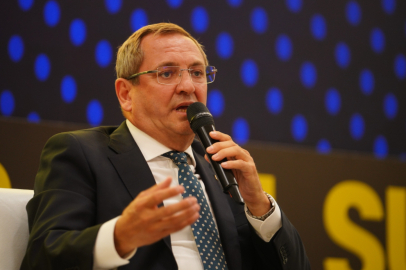 AYVALIK, TURİZMİN GELECEĞİNİ İSTANBUL’DA ANLATACAK