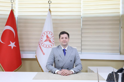 DÜNYA KALP GÜNÜ'NDE KRİTİK UYARI