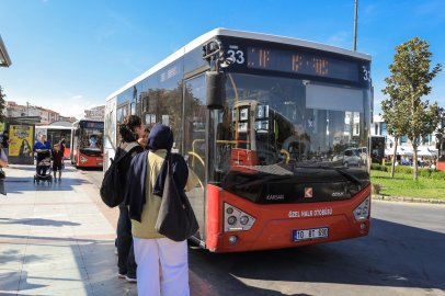 BTT YENİ EĞİTİM ÖĞRETİM YILI HAZIRLIKLARINI TAMAMLADI