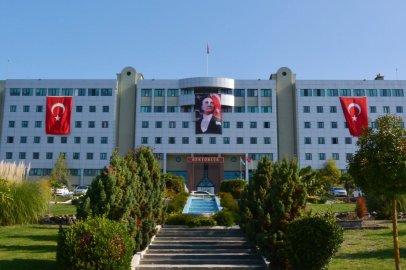 BALIKESİR ÜNİVERSİTESİNİN 3 PROJESİNE ÜNİDES DESTEĞİ