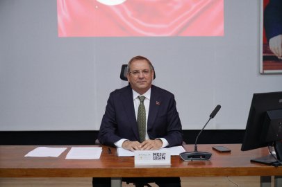 AYVALIK’IN HAFIZASINDAKİ VURAL SİNEMASI YENİDEN KAPILARINI AÇACAK!