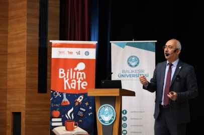 BAÜN’DEN TIBBİ BİTKİLER İÇİN ÖNEMLİ UYARI!