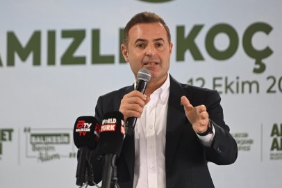 Büyükşehir’den Hayvancılığa Güç Katacak Destek