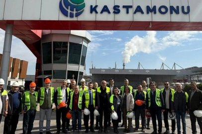 2. BALIKESİR KİTAP FUARI 16 EKİM’DE KAPILARINI AÇIYOR