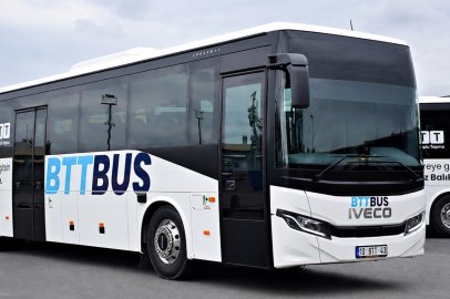 BÜYÜKŞEHİR GÜNEY MARMARA’DA ÜRETİCİLERE DESTEĞİNİ SÜRDÜRÜYOR