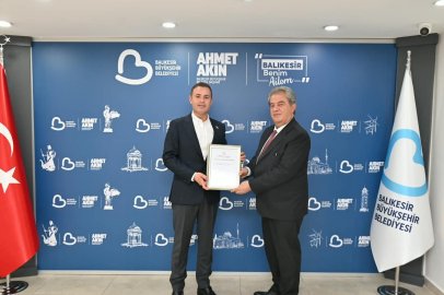 BASKİ SU YÖNETİMİNDE BAŞARISINI TESCİLLEDİ